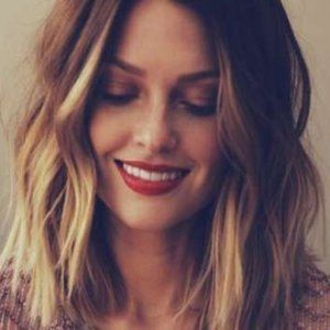 Meet your Posher, Elody